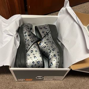 Dansko Professional XP 2.0